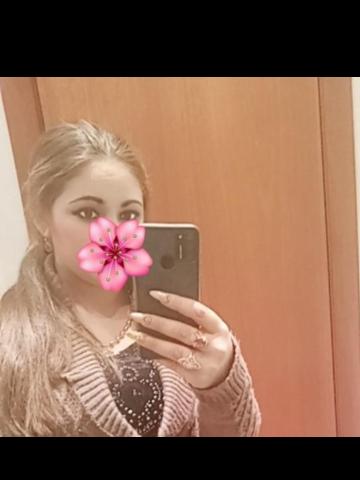Анкета проститутки Ядвига, 23 года