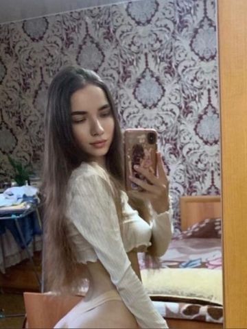 Анкета проститутки Виктория, 24 года